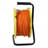 Synergy21 S216820V2 Ethernet Patch Laidas
