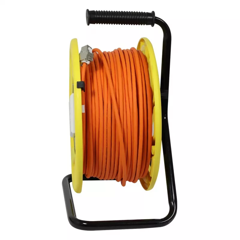 Synergy21 S216820V2 Ethernet Patch Laidas