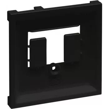 Legrand 765355