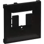 Legrand 765355