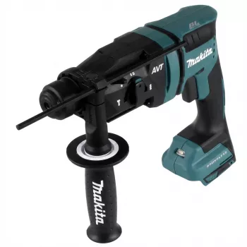 Perforatorius Makita DHR182Z 5000 aps/min SDS Plus