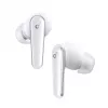 Ausinės Anker Soundcore Liberty 5