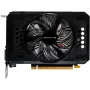 Grafikos plokštė Gainward GeForce RTX 3050 6 GB GDDR6