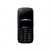 Hammer Horizon LTE IPS | 2MP | 3000 mAh