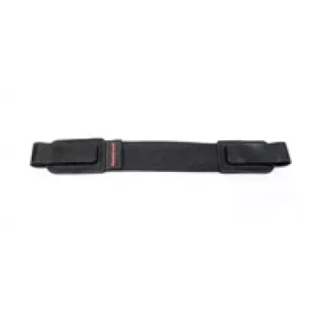 Rankenos dirželių rinkinys Honeywell CK62, 5 vnt.