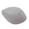 Pelė SBOX WM-837 balta USB Type-A