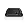 Ubiquiti U7-PRO-XG-WALL sieninis WiFi 7 prieigos taškas su 6 GHz palaikymu ir 1/2.5/10 GbE