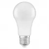 OSRAM Parathom Classic LED lemputė E27 10 W šilta balta