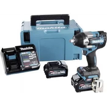 Maitinimo adapteris Makita TW007GM201