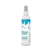 Kondicionierius VETEXPERT Detox Care Pure White 150 ml – detoksikuojantis, balinantis suaugusioms baltakailėms katėms
