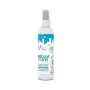 Kondicionierius VETEXPERT Detox Care Pure White 150 ml – detoksikuojantis, balinantis suaugusioms baltakailėms katėms