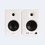 Edifier MR4-WHITE aktyvus garsiakalbis laidinis 21 W