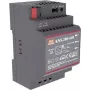 Maitinimo adapteris MEAN WELL KNX-20E-640