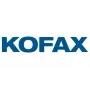 Kofax CS USB MULTI CARD READER – Kelių kortelių skaitytuvas USB