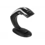Datalogic HD3130-BKK1S Green linijinis imdiklis brūkšninių kodų skaitytuvas