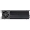 Aušintuvas M.2 2280 SSD Thermaltake MS-1