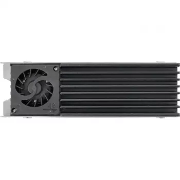 Aušintuvas M.2 2280 SSD Thermaltake MS-1