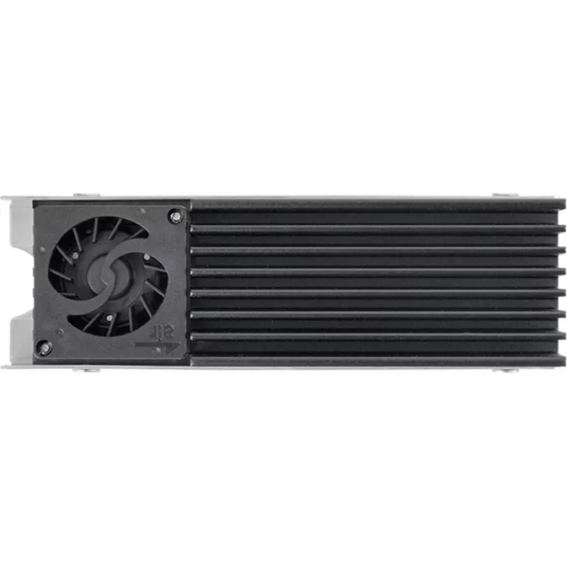 Aušintuvas M.2 2280 SSD Thermaltake MS-1
