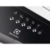 Gartraukis Electrolux CFG526R Black 450 m³/h
