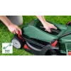 Elektrinė vejapjovė Bosch UniversalRotak 37-570 1400 W, 37 cm pjovimo plotis
