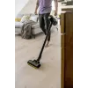 Belaidis dulkių siurblys 2-in-1 Karcher VC 4, 21.6V Li-Ion, 30 min, HEPA, 2 greičiai, geltonas/juodas