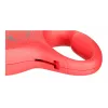 FLEXI New Classic M – ištraukiamas pavadėlis – 5 m