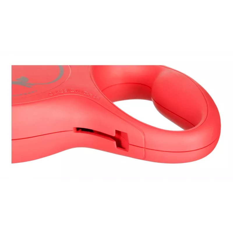 FLEXI New Classic M – ištraukiamas pavadėlis – 5 m