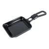 Steba RC 4 plus – Raclette / Grilis / Karštas akmuo