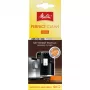 Kavos aparatų valiklis Melitta 17859.9