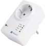 H-Tronic HT1EPP 1618265 belaidis kištukinis lizdas 2300 W