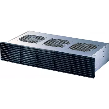 Serverio spinta Schroff 10713534