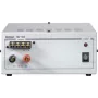 Stalinis laboratorinis maitinimo šaltinis Voltcraft FSP 1235 – reguliuojamas 11–15 V DC, 35 A
