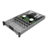 Serverio sistema Intel M50CYP2UR208