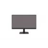 AG Neovo SC-2203 monitor kompiuterinis 55,9 cm (22 inch) 1920 x 1080 pikselių Full HD LCD juodas