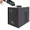 Alphacool ES Chiller 1000 13070 — 1000 W aušinimo galia