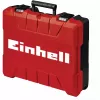 Einhell 4257944 Belaidis gręžtuvas juodas