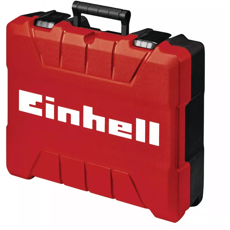 Einhell 4257944 Belaidis gręžtuvas juodas