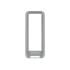 Uždengimas Ubiquiti UVC-G4-DB-Sidabrinis