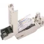 Siemens 6GK1901-1BB10-2AE0 kištukinis lizdas