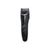 Plaukų kirpimo mašinėlė / skutimosi prietaisas Panasonic ER-GB61-K503 juoda
