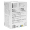 Savio CAK-04 internetinė kamera 720 MP 1280 x 720 pikselių USB Juoda