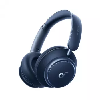 Ausinės Anker Space Q45