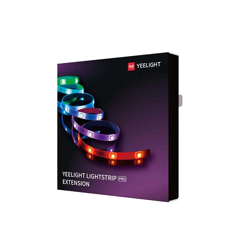 Yeelight Pro Extension YLDD007 LED juostos prailginimas 1 m