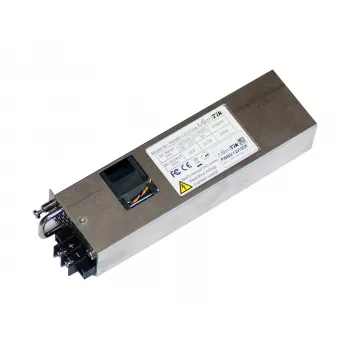 Maitinimo adapteris MikroTik PW48V-12V150W 150W