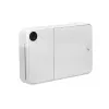 Kodak PRINTOMATIC momentinė spausdinimo kamera, 2x3'', pilka