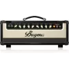 Bugera V55HD Infinium vamzdinis stiprintuvas 2.0 kanalai 55 W