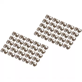 Ethernet pataisinis laidas Digitus A-CC-BR