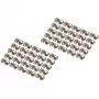 Ethernet pataisinis laidas Digitus A-CC-BR