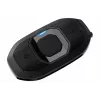 Motociklo šalmo interkomas Sena FreenConn FX Pro V2 EU MESH – Bluetooth 4.1, 800 m, IP65, 13 h pokalbių, Li-Ion