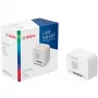 Bosch Smart Home Dimmer, Relė, 8750002080